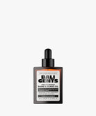 Bali Gents Beard Oil 30 ml