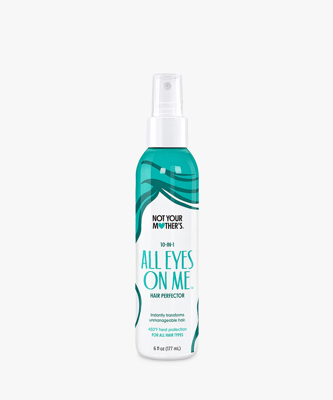 Not Your Mother's All Eyes On Me 10-In-1 Hair Perfector 177 ml