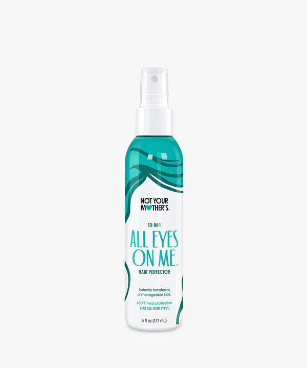 Not Your Mother's All Eyes On Me 10-In-1 Hair Perfector 177 ml