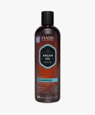 Hask Argan Oil Repairing Shampoo 355 ml
