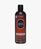 Hask Keratin Smooth Smoothing Conditioner 355 ml