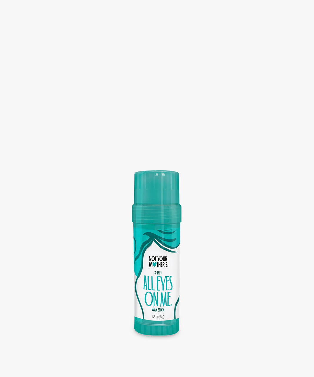 Not Your Mother's All Eyes On Me 3-In-1 Wax Stick 36 gr.