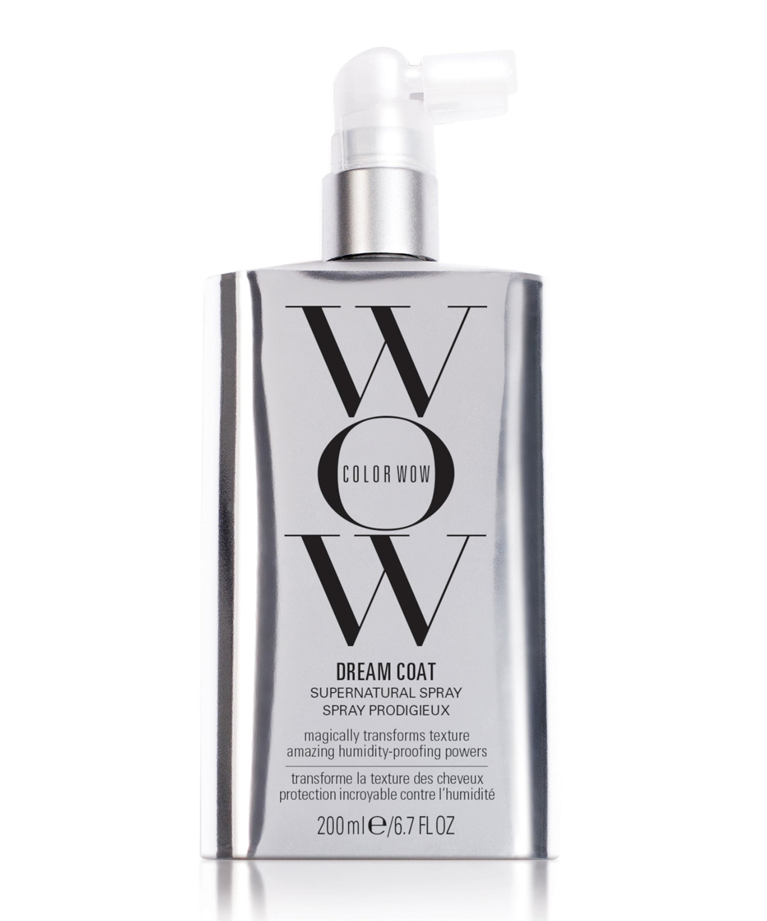Color WOW Dream Coat Supernatural Spray 200 ml