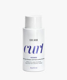 Color WOW (Curl WOW) Curl Hooked 100% Clean Shampoo with Root-Locking Technology 295 ml