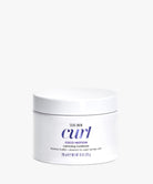 Curl WOW Curl Coco-Motion Lubricating Conditioner 295 ml