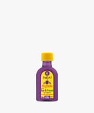 Lola From Rio Pinga! Acai & Pracaxi Oil 50 ml