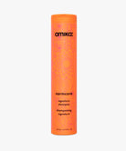 Amika Normcore Signature Shampoo 275 ml