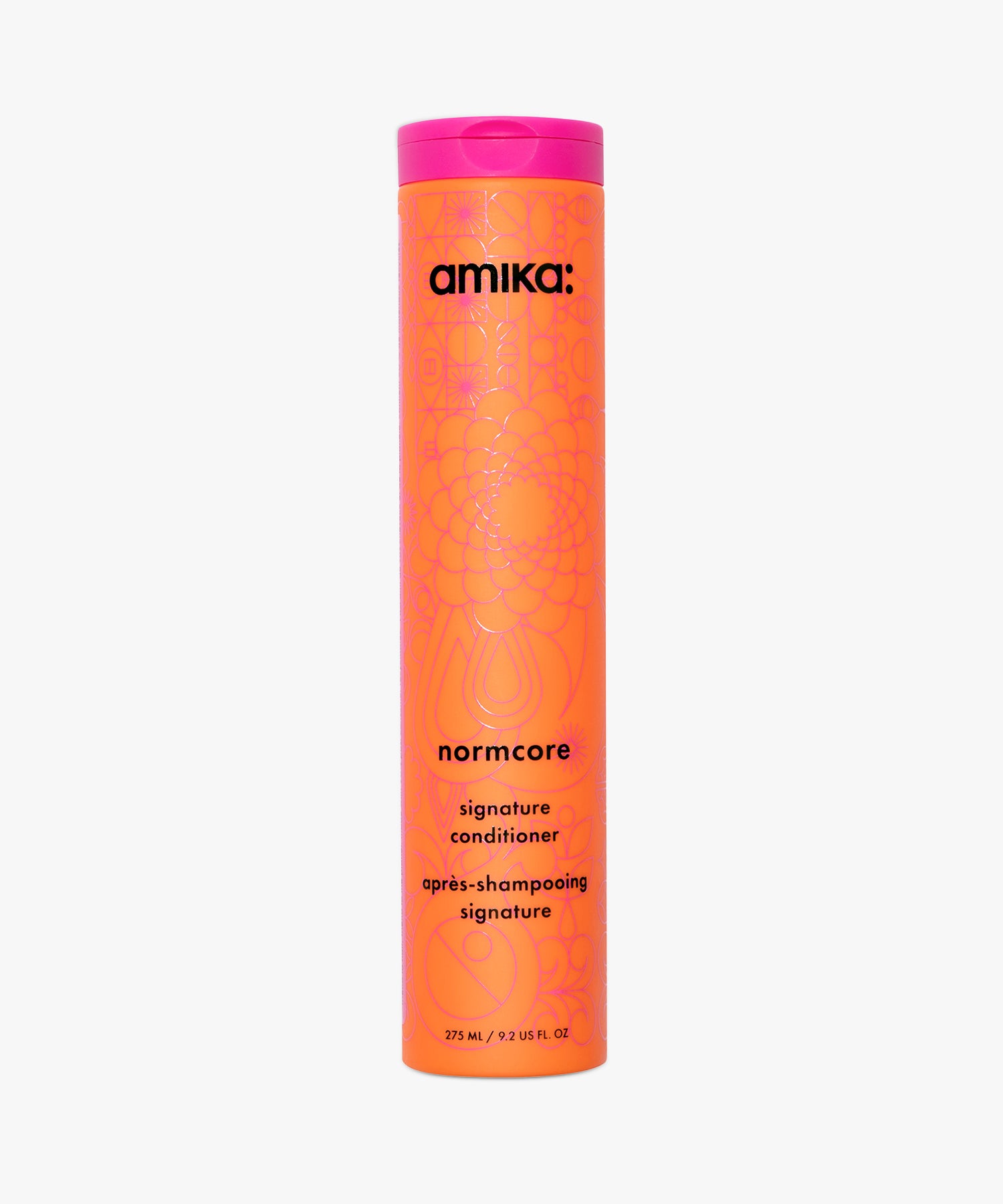 Amika Normcore Signature Conditioner 275 ml