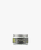 Design Essentials Almond & Avocado Honey & Shea Edge Tamer 105 gr.