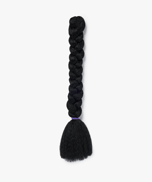 Sensationnel African Collection - Jumbo Braid