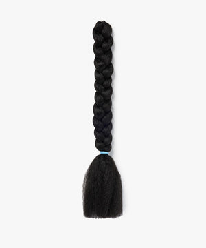 Sensationnel African Collection - Jumbo Braid 48"