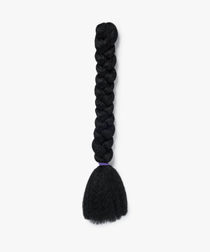 Sensationnel African Collection - Jumbo Braid 48"