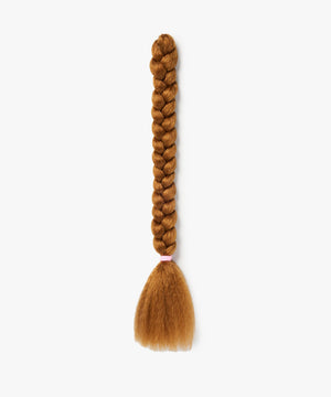 Sensationnel African Collection - Jumbo Braid