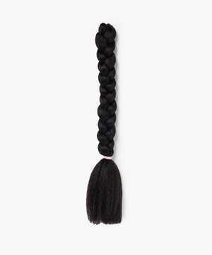 Sensationnel African Collection - Jumbo Braid 48"