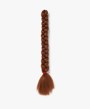 Sensationnel African Collection - Jumbo Braid