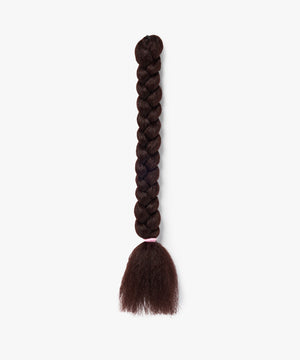 Sensationnel African Collection - Jumbo Braid