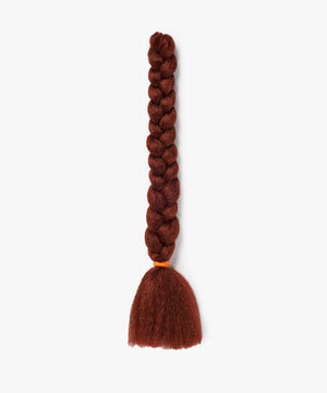Sensationnel African Collection - Jumbo Braid