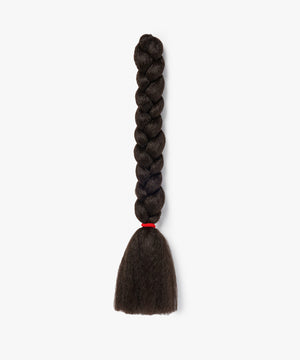 Sensationnel African Collection - Jumbo Braid