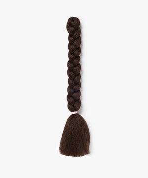 Sensationnel African Collection - Jumbo Braid