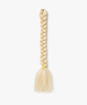 Sensationnel African Collection - Jumbo Braid