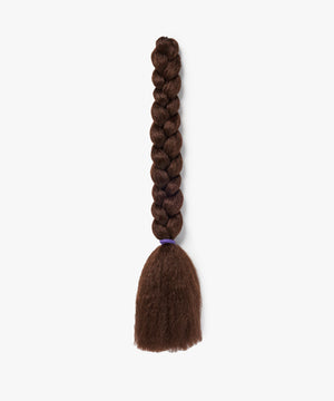 Sensationnel African Collection - Jumbo Braid