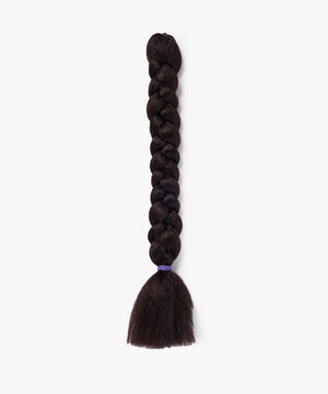 Sensationnel African Collection - Jumbo Braid