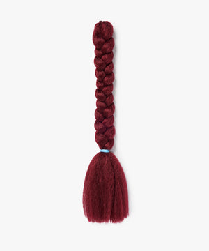 Sensationnel African Collection - Jumbo Braid