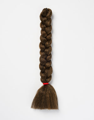 Sensationnel African Collection - Jumbo Braid