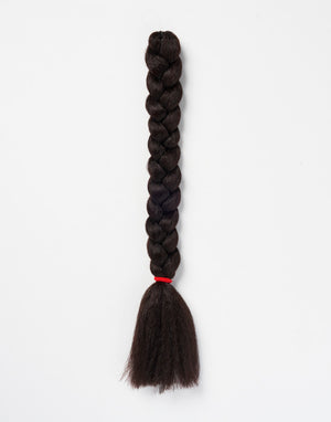 Sensationnel African Collection - Jumbo Braid