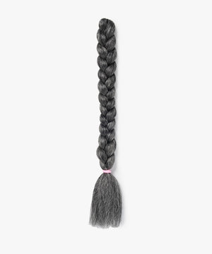 Sensationnel African Collection - Jumbo Braid