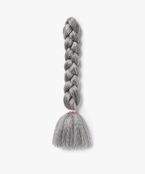 Sensationnel African Collection - Jumbo Braid