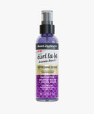 Aunt Jackie's Curl La La Bounce Back! Refreshing Serum 118 ml