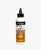 Aunt Jackie's Curls & Coils Dry Clean! No Rinse Scalp Refresh (Biotin + Honey) 177 ml