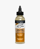 Aunt Jackie's Curls & Coils Scratch Free Zone Itch & Tension Treatment Serum (Biotin + Honey) 118 ml