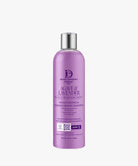 Design Essentials Agave & Lavender Moisturizing & Strengthening Shampoo 340 ml