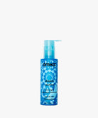Amika Dream Routine Overnight Hydration Treatment 100 ml