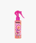 Amika The Wizard Silicone-Free Detangling Primer 150 ml
