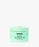 Amika The Kure Intense Strength Repair Mask 250 ml