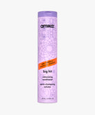 Amika Big Hit Volumizing Conditioner 275 ml