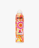 Amika Perk Up Dry Shampoo 150 gr.