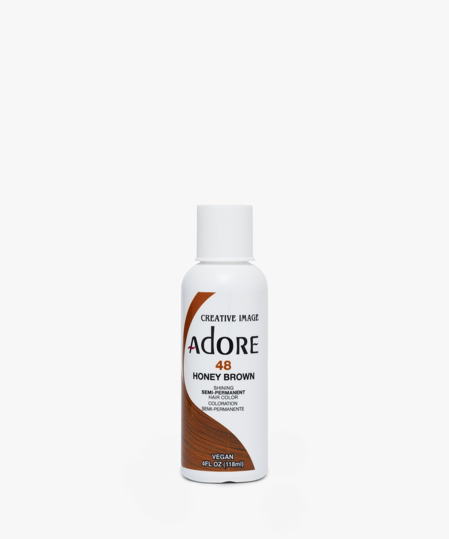 Adore Color # 48 Honey Brown 118 ml