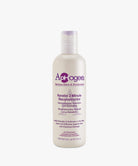 Aphogee Keratin 2 Minute Reconstructor 237 ml