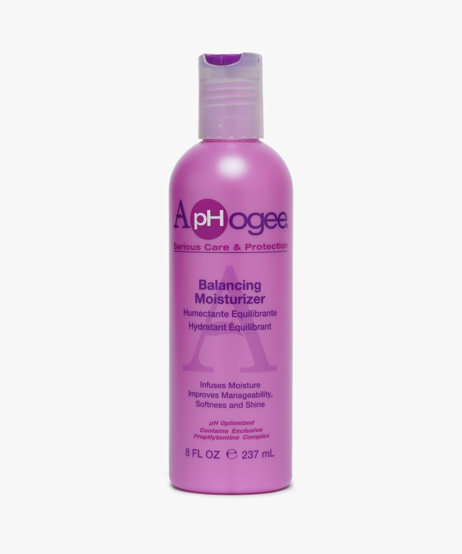 Aphogee Balancing Moisturizer 237 ml