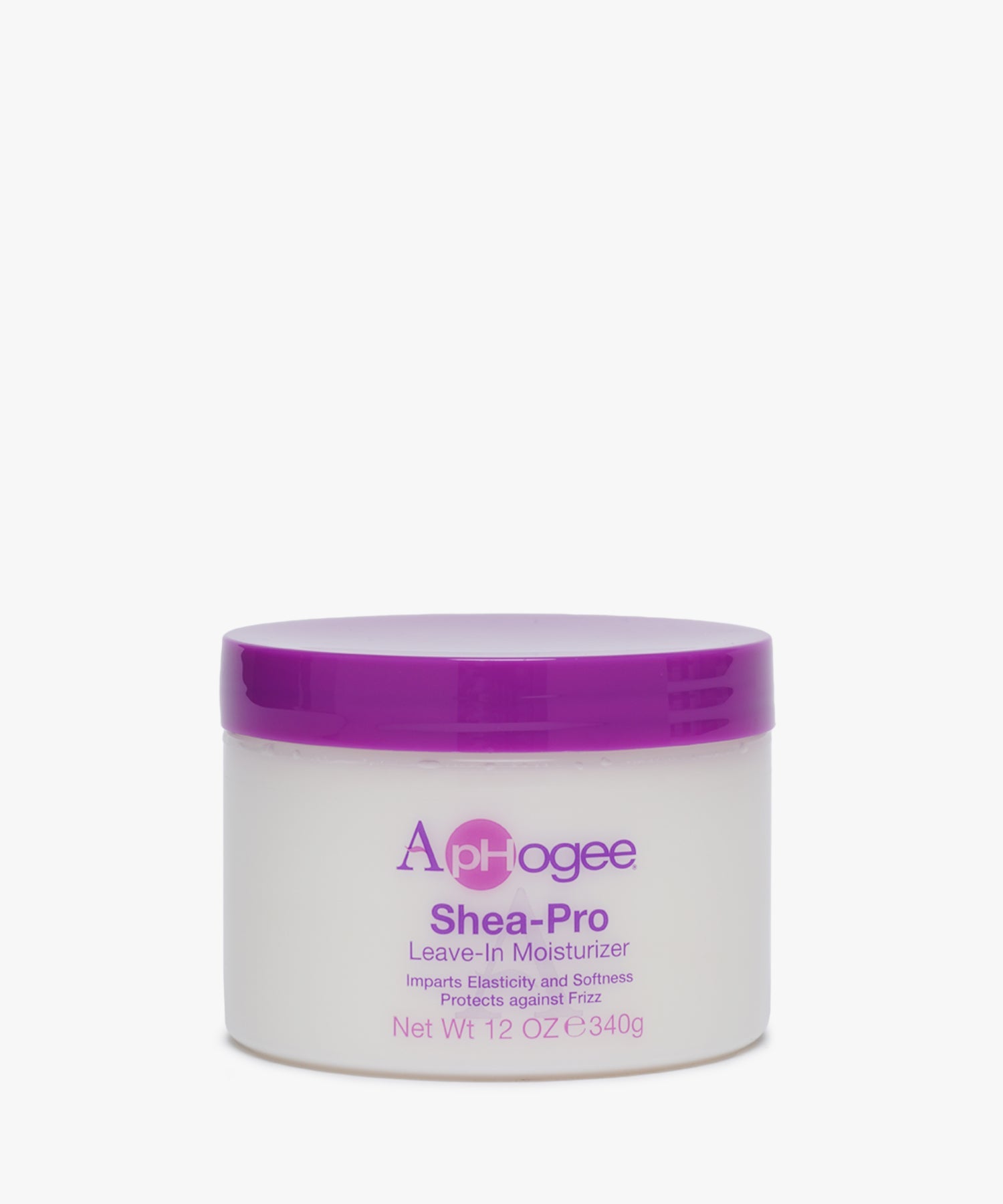 Aphogee Shea-Pro Leave-In Moisturizer 340 gr.