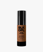 Black Opal Pore Perfecting Liquid Foundation #360 Warm Almond