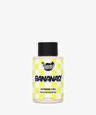 The Doux Bananas! Xtreme Gel 354.8 ml