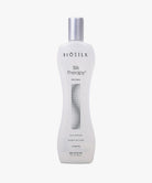 Biosilk Silk Therapy Original 355 ml