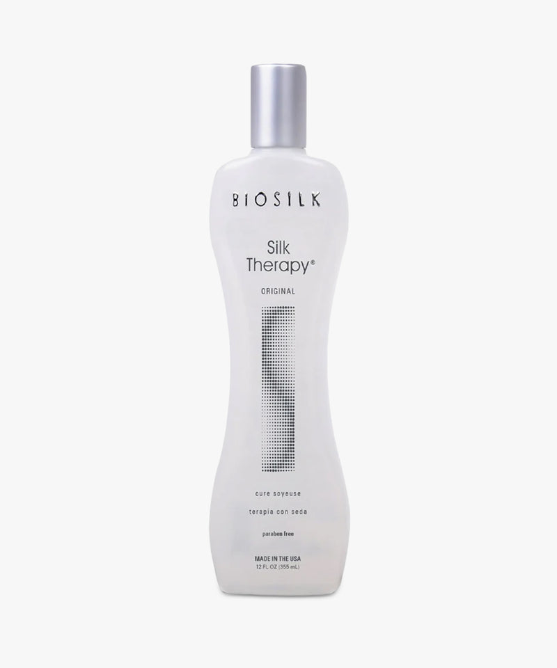 Biosilk Silk Therapy Original 355 ml
