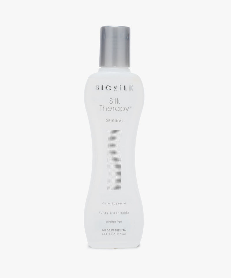 Biosilk Silk Therapy Original 167 ml