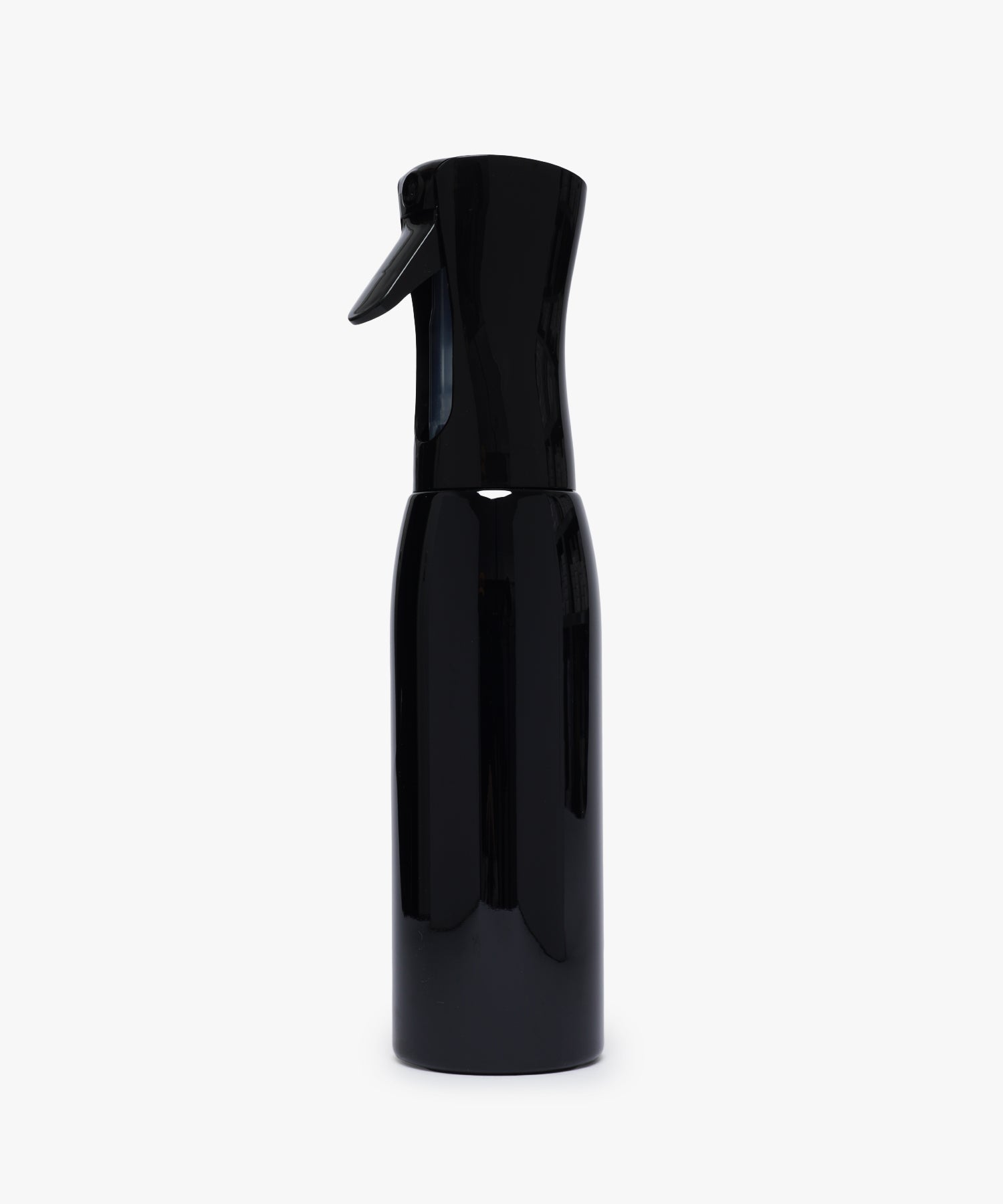 Mist Bottle 500 ml #Zwart